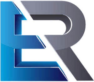 Elizabeth Rook Insurance, LLC - Logo Icon